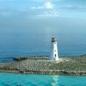 Meet your Posher, Danni